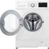 Стиральная машина LG F2J3WS1W Стиральная машина LG F2J3WS1W