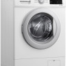 Стиральная машина LG F2J3WS1W Стиральная машина LG F2J3WS1W
