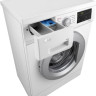 Стиральная машина LG F2J3WS1W Стиральная машина LG F2J3WS1W