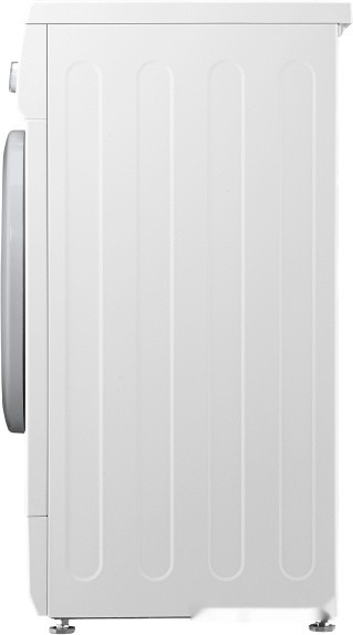 Стиральная машина LG F2J3WS1W Стиральная машина LG F2J3WS1W