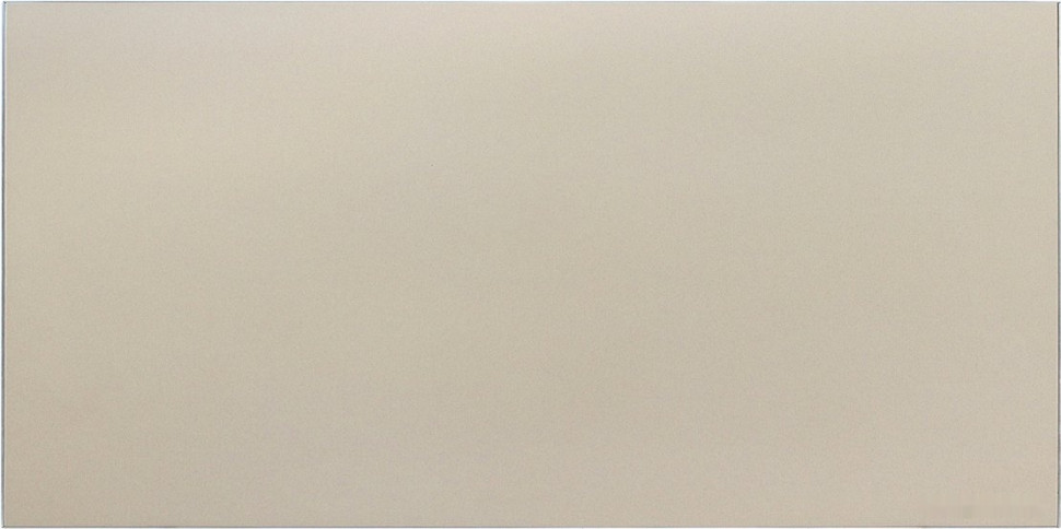 Инфракрасно-керамогранитный обогреватель Термолит ЭКО Т-1200-Long Инфракрасно-керамогранитный обогреватель Термолит ЭКО Т-1200-Long