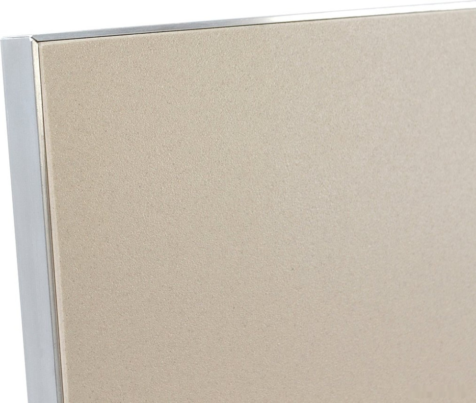 Инфракрасно-керамогранитный обогреватель Термолит ЭКО Т-1200-Long Инфракрасно-керамогранитный обогреватель Термолит ЭКО Т-1200-Long