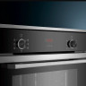 Духовой шкаф Siemens HB213ABS0