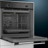 Духовой шкаф Siemens HB213ABS0