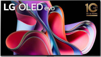 Телевизор LG G3 OLED77G3RLA