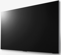 Телевизор LG G3 OLED77G3RLA