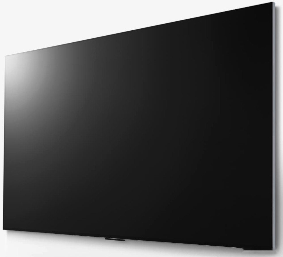 Телевизор LG G3 OLED77G3RLA