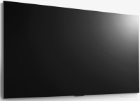 Телевизор LG G3 OLED77G3RLA