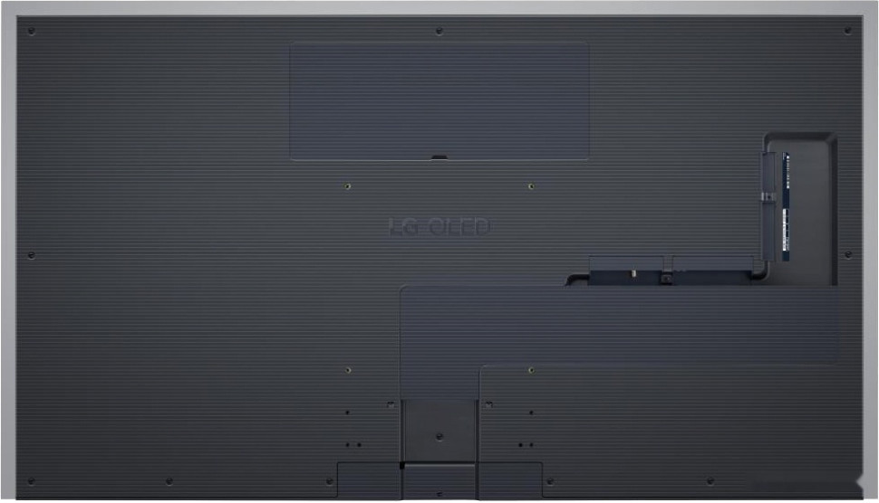 Телевизор LG G3 OLED77G3RLA