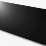 Телевизор LG G3 OLED77G3RLA