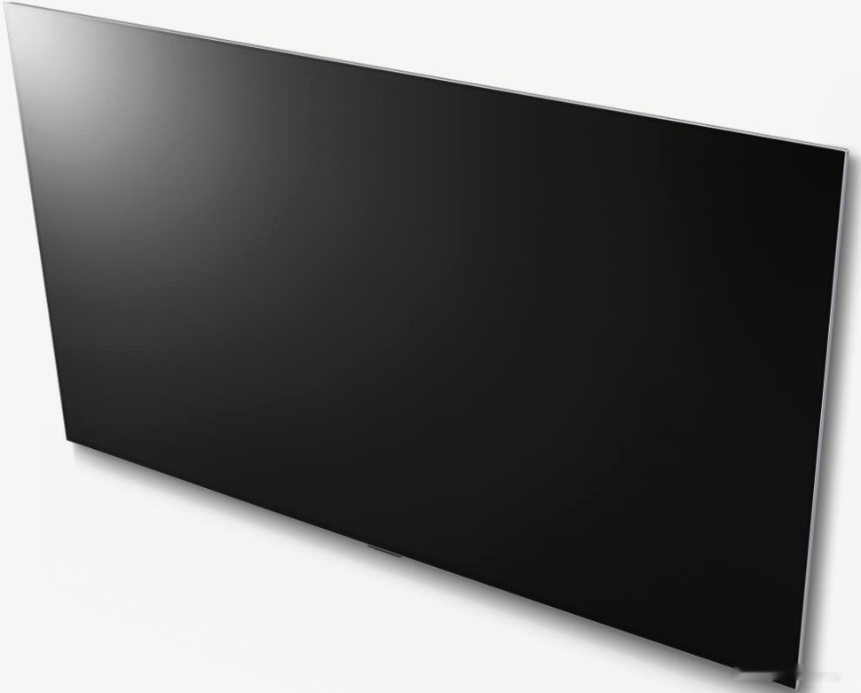 Телевизор LG G3 OLED77G3RLA