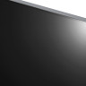 Телевизор LG G3 OLED77G3RLA
