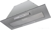 Вытяжка Zigmund &amp; Shtain K 012.7 S