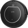 Робот-пылесос iLife V55 Pro Робот-пылесос iLife V55 Pro