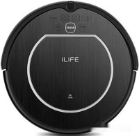 Робот-пылесос iLife V55 Pro