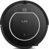 Робот-пылесос iLife V55 Pro Робот-пылесос iLife V55 Pro