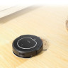 Робот-пылесос iLife V55 Pro Робот-пылесос iLife V55 Pro