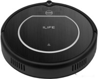 Робот-пылесос iLife V55 Pro