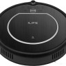 Робот-пылесос iLife V55 Pro Робот-пылесос iLife V55 Pro