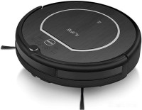 Робот-пылесос iLife V55 Pro