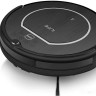 Робот-пылесос iLife V55 Pro Робот-пылесос iLife V55 Pro