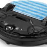 Робот-пылесос iLife V55 Pro Робот-пылесос iLife V55 Pro