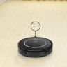 Робот-пылесос iLife V55 Pro Робот-пылесос iLife V55 Pro