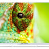 Телевизор Polarline 40PL53TC-FHD