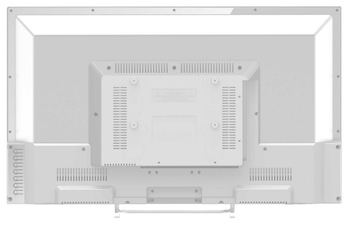 Телевизор Polarline 40PL53TC-FHD