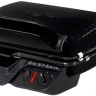 Электрогриль Tefal GC305816