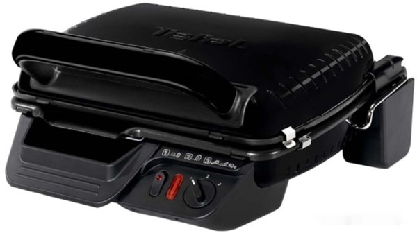 Электрогриль Tefal GC305816