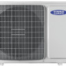 Кондиционер General Climate Mars Inverter New GC-MR24HR32/GU-MR24H32