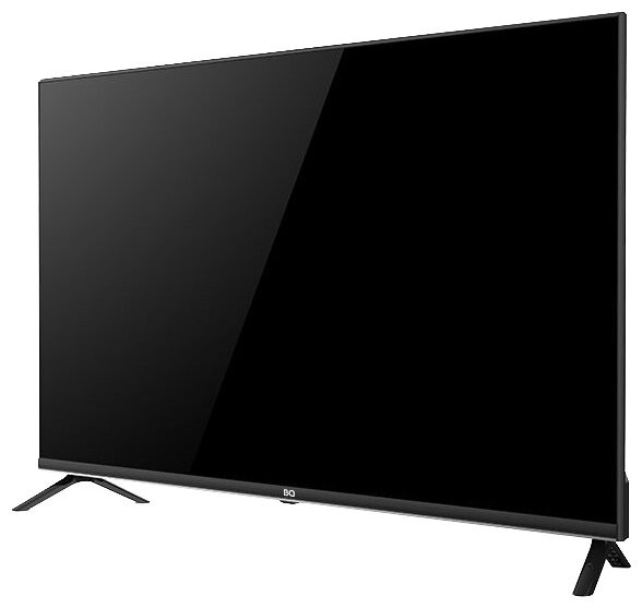 Телевизор BQ 4002B Телевизор BQ 4002B