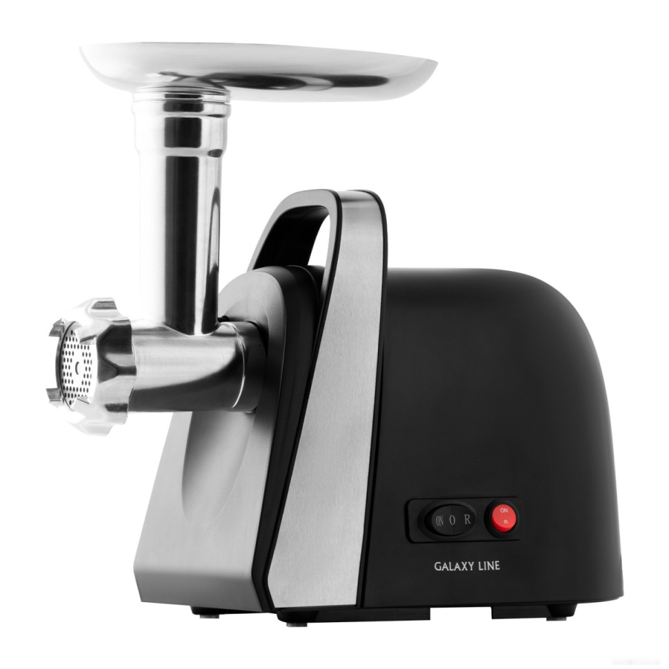 Мясорубка Galaxy Line GL2419 Мясорубка Galaxy Line GL2419