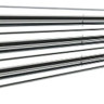 Инфракрасный обогреватель Калашников KIRH-E15T-11