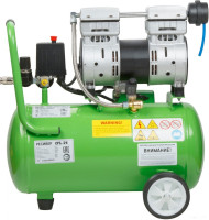 Компрессор Eco AE-25-OF1