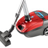 Пылесос CENTEK CT-2539 (красный)