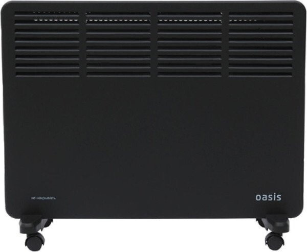 Конвектор Oasis KM-15B
