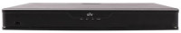Видеорегистратор наблюдения Uniview NVR302-16S-P16