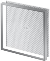 Awenta System+ Silent 100H [KWS100H-PI100]