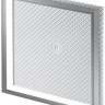 Awenta System+ Silent 100H [KWS100H-PI100]