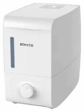 Увлажнитель воздуха Boneco Air-O-Swiss S200