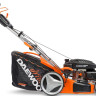 Газонокосилка Daewoo Power DLM 5500SVE Газонокосилка Daewoo Power DLM 5500SVE