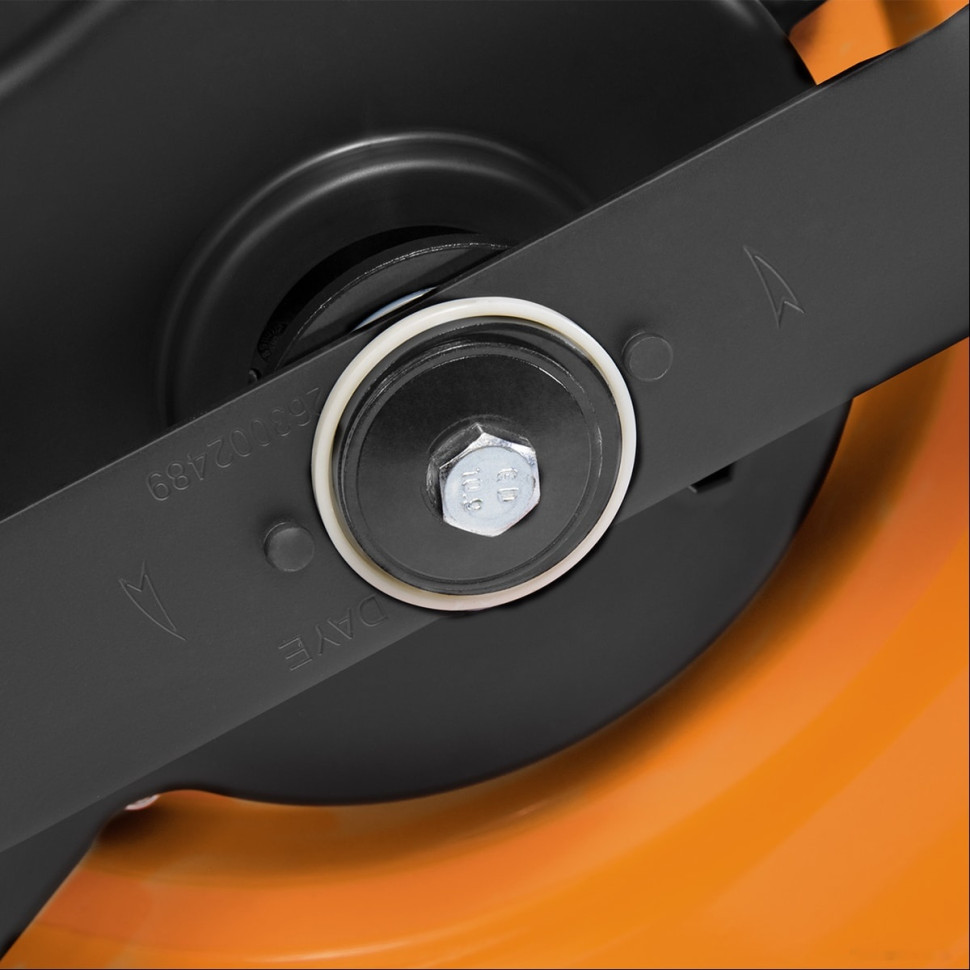 Газонокосилка Daewoo Power DLM 5500SVE Газонокосилка Daewoo Power DLM 5500SVE