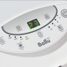 Мобильный кондиционер Ballu BPAC-20CE