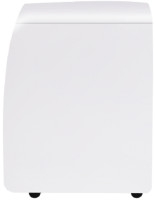 Мобильный кондиционер Ballu BPAC-20CE