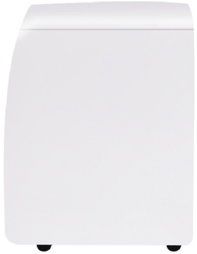 Мобильный кондиционер Ballu BPAC-20CE