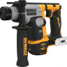 Перфоратор DeWALT DCH172NT-XJ (без АКБ) Перфоратор DeWALT DCH172NT-XJ (без АКБ)