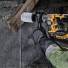 Перфоратор DeWALT DCH172NT-XJ (без АКБ) Перфоратор DeWALT DCH172NT-XJ (без АКБ)
