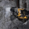 Перфоратор DeWALT DCH172NT-XJ (без АКБ) Перфоратор DeWALT DCH172NT-XJ (без АКБ)